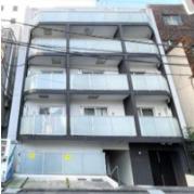Casa Misakicho