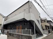 モント セレニティ 麻溝台