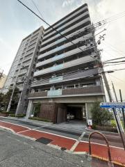 江坂プライマリーワン