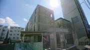 地下鉄東西線西２８丁目駅まで徒歩9分