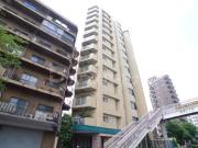 グーディッシュ西新井