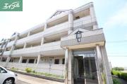 シャインブライトリー参番館