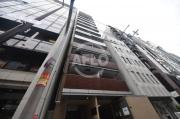 地下鉄谷町線谷町四丁目駅まで徒歩3分