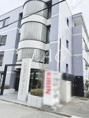 小田急小田原線町田駅まで徒歩17分