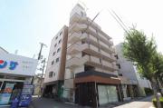 川島第23ビル