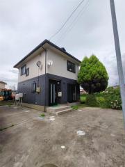 卸町5丁目貸家