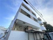 フジパレス緑1番館