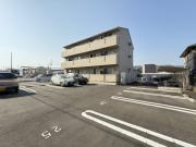 ＪＲ土讃線薊野駅まで徒歩10分