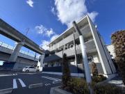 湘南新宿ライン(高崎/東海道)高崎問屋町駅まで徒歩24分