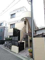 ペアレフルカワ