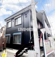 ＪＲ中央線高円寺駅まで徒歩15分