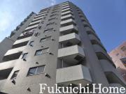 京王線笹塚駅まで徒歩4分