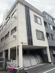 八重マンション