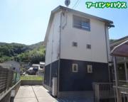 スラッシューN