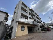 西鉄天神大牟田線聖マリア病院前駅まで徒歩8分