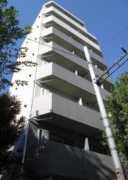 ドルチェ桜台 東京NORTH