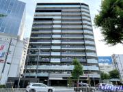 プレサンス ロジェ 名古屋駅NORTH FRONT