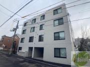 地下鉄東西線宮の沢駅まで徒歩5分