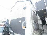 アルファカーサ