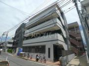 ＪＲ総武本線船橋駅まで徒歩10分