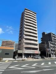 ヒルズ丸和