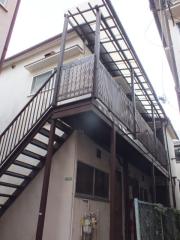 北町荘