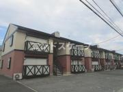 ＪＲ両毛線伊勢崎駅まで徒歩36分