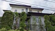 小田急小田原線柿生駅まで徒歩22分