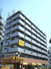 大野千川ビル