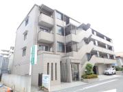 徳井ハイツ