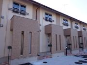 famile ファミール