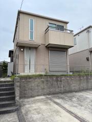 ソレアードビーダ