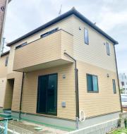 ＪＲ東北本線郡山駅まで徒歩9分