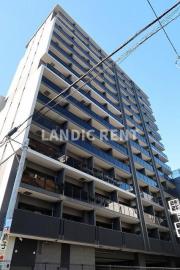 LANDIC K2620