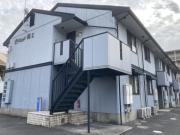 セジュール岡2