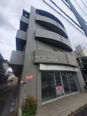 プライム伊藤