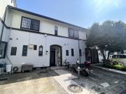 マリアンジュ逗子