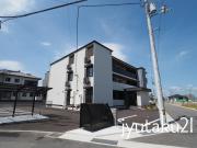 ＪＲ高徳線佐古駅まで徒歩19分