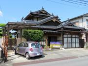 八景水谷1丁目戸建