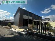 名鉄名古屋本線東岡崎駅までバス約25分 徒歩5分