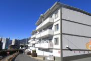第4真屋ビル