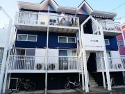 コアパレス岳美