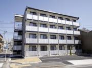 アーバンコート熱田