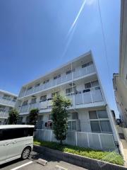 近鉄難波・奈良線若江岩田駅まで徒歩17分
