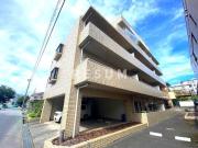 ＪＲ総武線（各駅停車）千葉駅まで徒歩20分