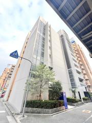 アンサンブル梅田