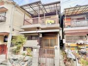 近鉄南大阪線恵我ノ荘駅まで徒歩13分