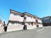 ビレッジ・川部