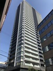 地下鉄御堂筋線本町駅まで徒歩4分