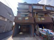 京阪本線寝屋川市駅までバス約19分 徒歩3分